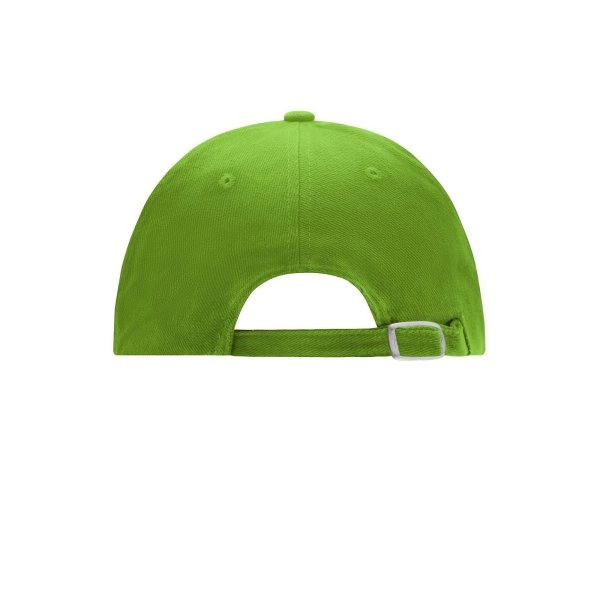 6-panel-softlining-raver-cap-6.webp