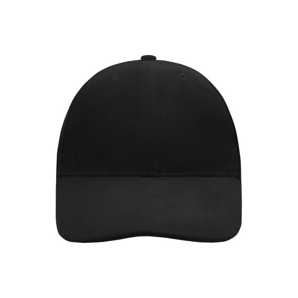 6-panel-softlining-raver-cap-black-7.webp