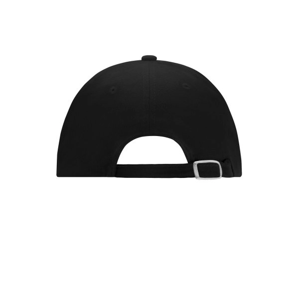 6-panel-softlining-raver-cap-black-8.webp