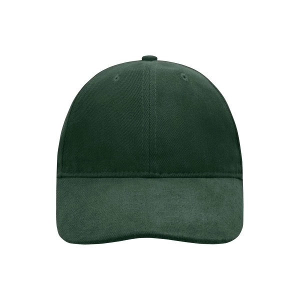 6-panel-softlining-raver-cap-dark-green-23.webp