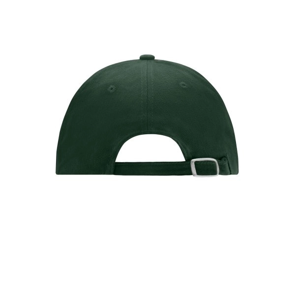 6-panel-softlining-raver-cap-dark-green-24.webp