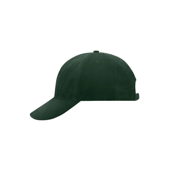 6-panel-softlining-raver-cap-dark-green-25.webp