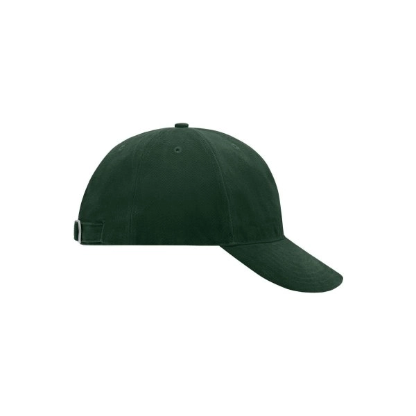 6-panel-softlining-raver-cap-dark-green-26.webp