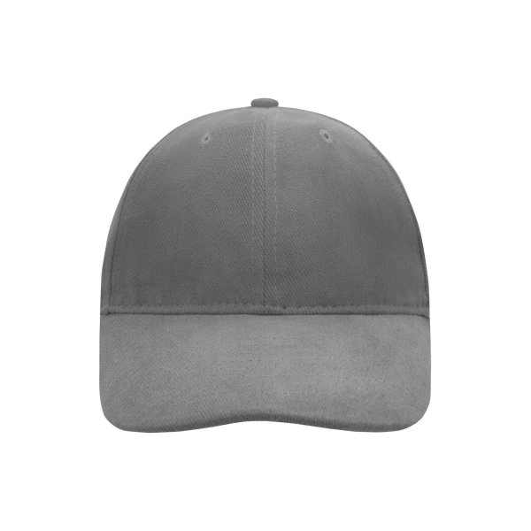 6-panel-softlining-raver-cap-dark-grey-27.webp