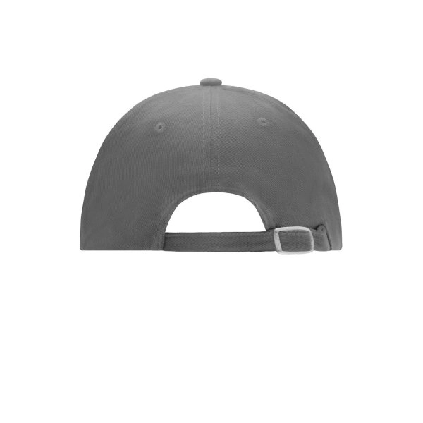 6-panel-softlining-raver-cap-dark-grey-28.webp