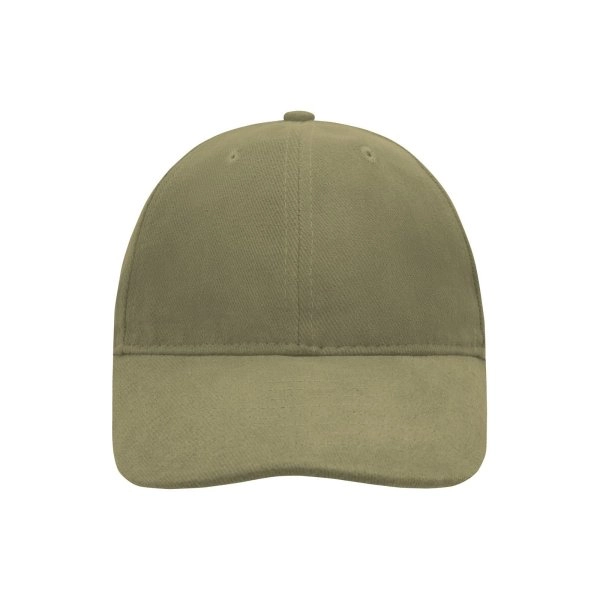 6-panel-softlining-raver-cap-dark-khaki-43.webp