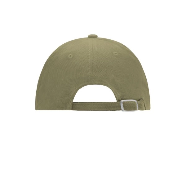 6-panel-softlining-raver-cap-dark-khaki-44.webp