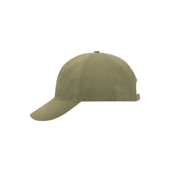 6-panel-softlining-raver-cap-dark-khaki-45.webp