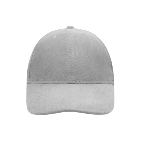 6-panel-softlining-raver-cap-light-grey-39.webp