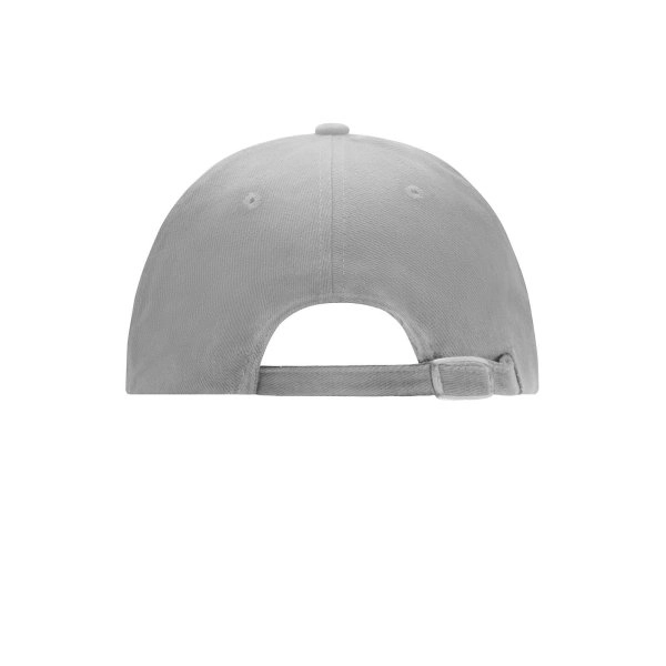 6-panel-softlining-raver-cap-light-grey-40.webp