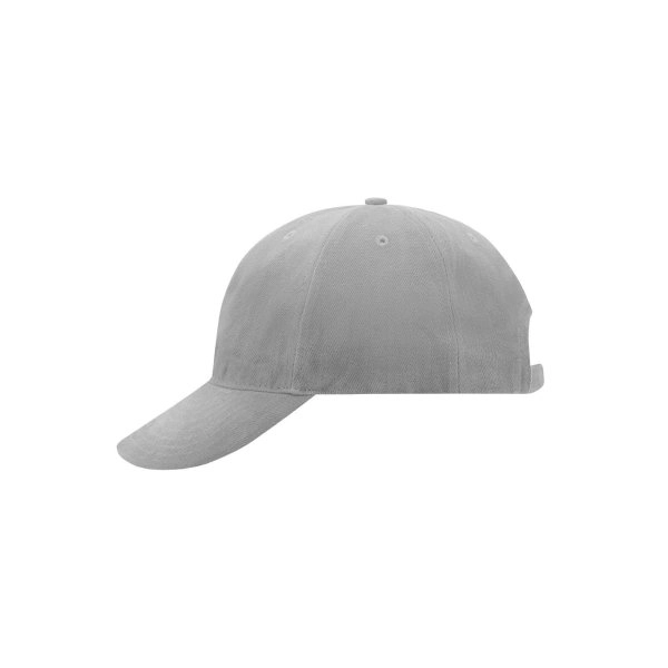 6-panel-softlining-raver-cap-light-grey-41.webp