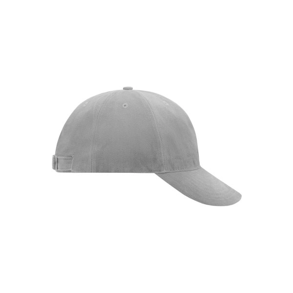 6-panel-softlining-raver-cap-light-grey-42.webp