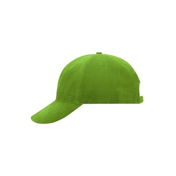 6-panel-softlining-raver-cap-lime-green-37.webp