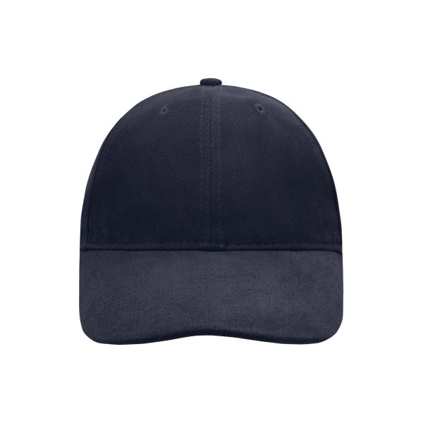 6-panel-softlining-raver-cap-navy-15.webp