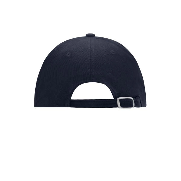 6-panel-softlining-raver-cap-navy-16.webp