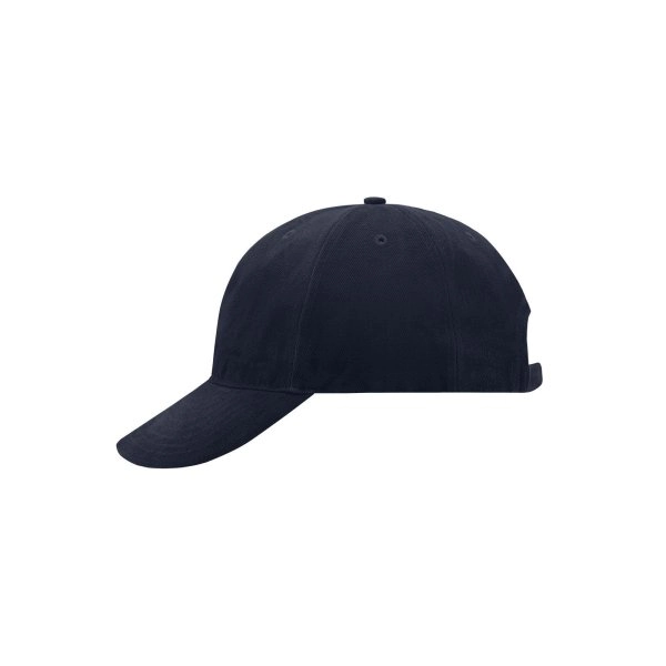 6-panel-softlining-raver-cap-navy-17.webp