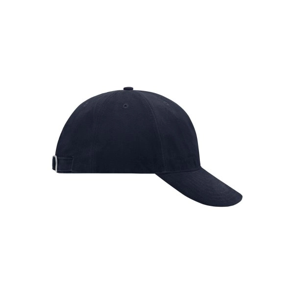 6-panel-softlining-raver-cap-navy-18.webp