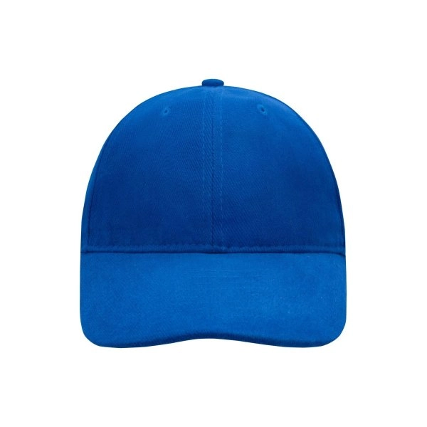 6-panel-softlining-raver-cap-royal-19.webp