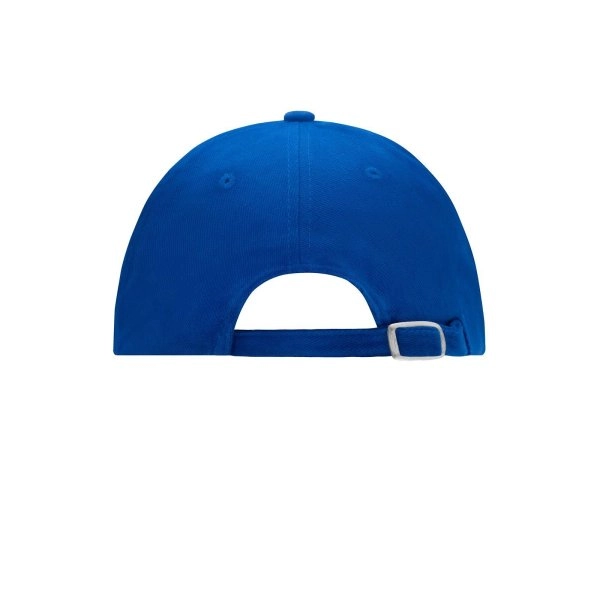 6-panel-softlining-raver-cap-royal-20.webp