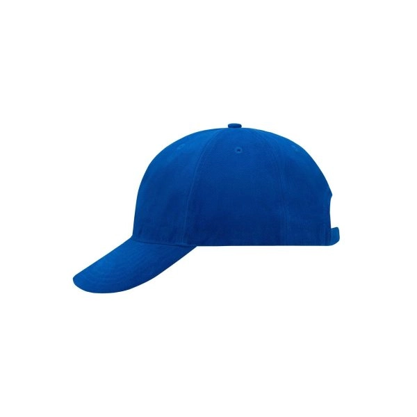 6-panel-softlining-raver-cap-royal-21.webp