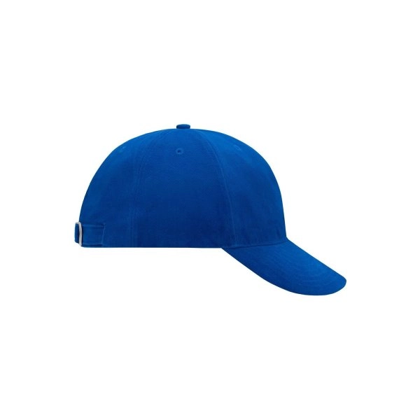 6-panel-softlining-raver-cap-royal-22.webp