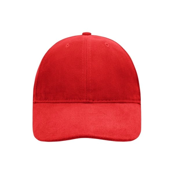 6-panel-softlining-raver-cap-signal-red-31.webp