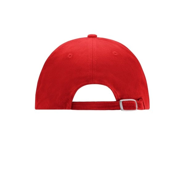 6-panel-softlining-raver-cap-signal-red-32.webp