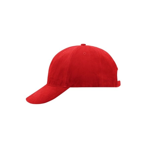 6-panel-softlining-raver-cap-signal-red-33.webp