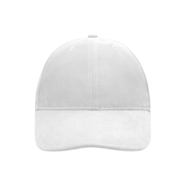 6-panel-softlining-raver-cap-white-11.webp