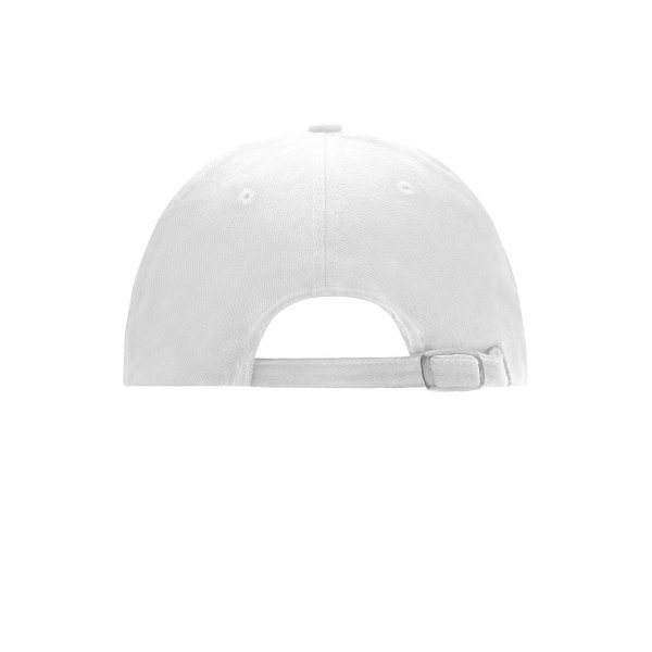 6-panel-softlining-raver-cap-white-12.webp