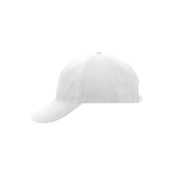 6-panel-softlining-raver-cap-white-13.webp