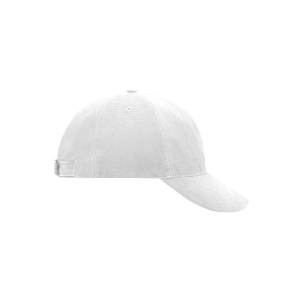 6-panel-softlining-raver-cap-white-14.webp