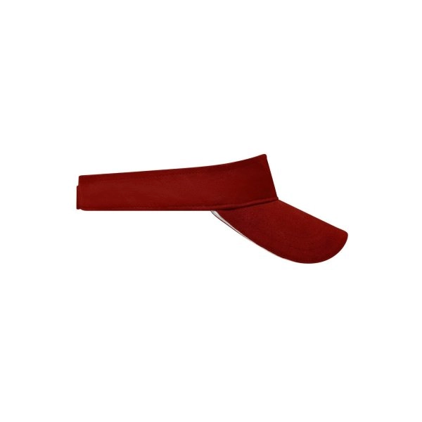 sandwich-sunvisor-burgundy-white-22.webp