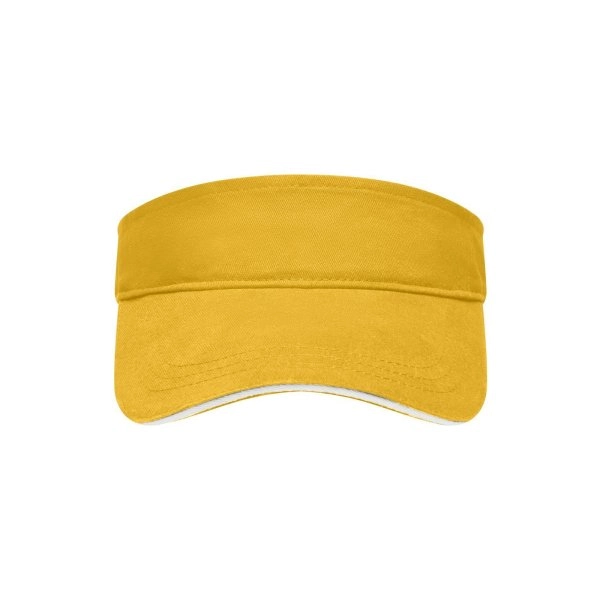 sandwich-sunvisor-gold-yellow-white-43.webp