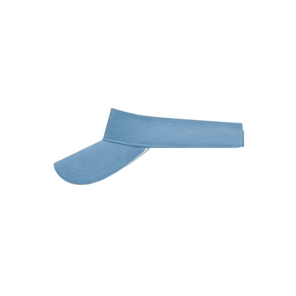 sandwich-sunvisor-light-blue-white-37.webp