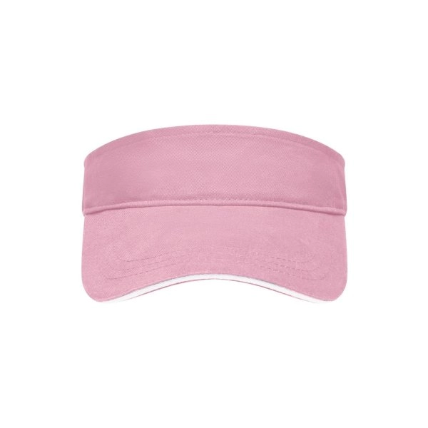 sandwich-sunvisor-light-pink-white-39.webp