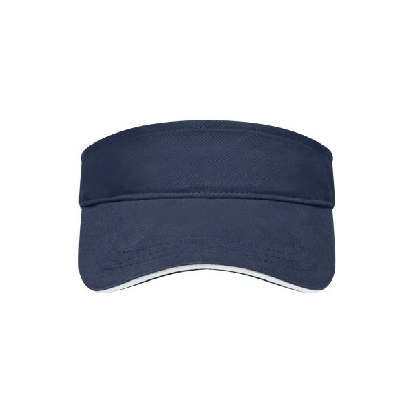 sandwich-sunvisor-navy-white-7.webp