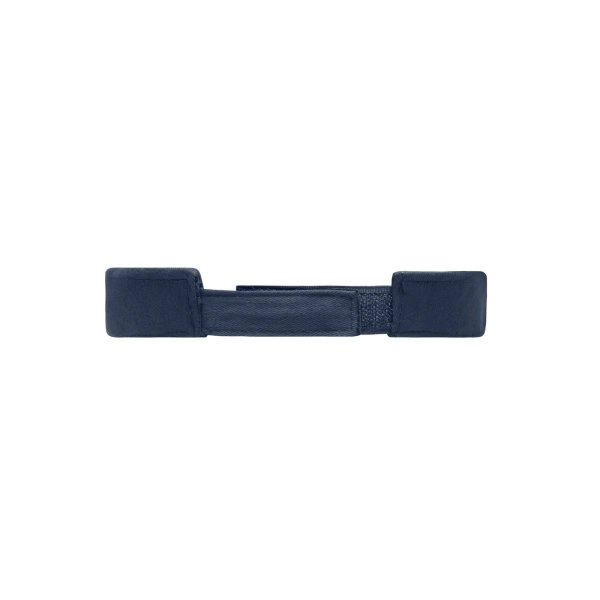 sandwich-sunvisor-navy-white-8.webp