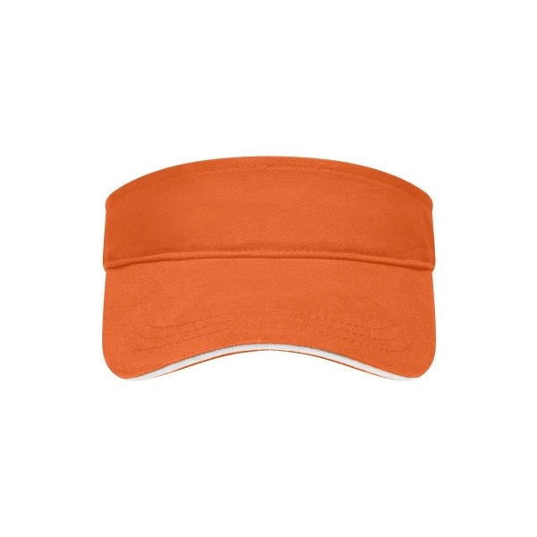 sandwich-sunvisor-orange-white-27.webp