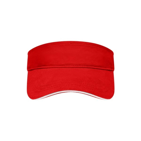 sandwich-sunvisor-red-white-15.webp