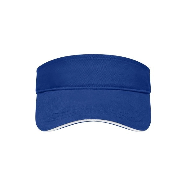 sandwich-sunvisor-royal-white-23.webp