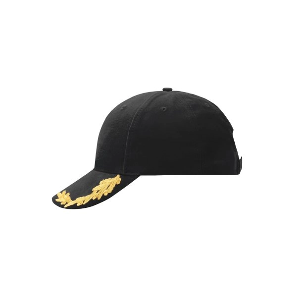 6-panel-vip-cap-1.webp