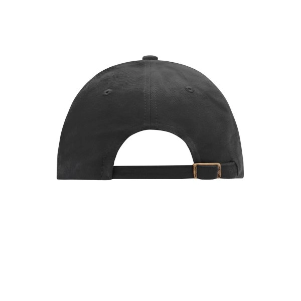 6-panel-vip-cap-4.webp