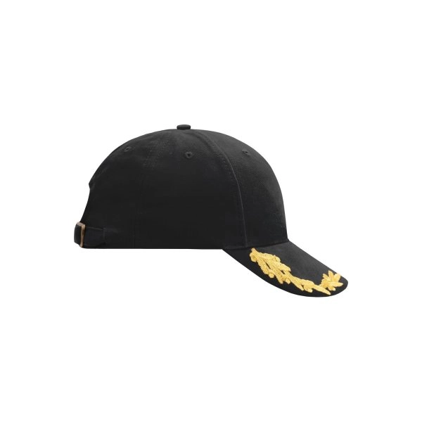 6-panel-vip-cap-5.webp