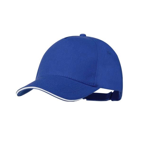 cappellino-sandrok-blu-7.webp