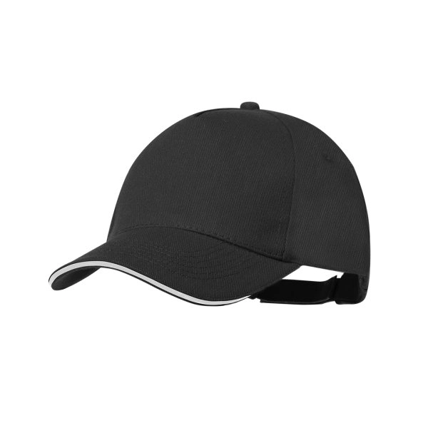 cappellino-sandrok-nero-9.webp