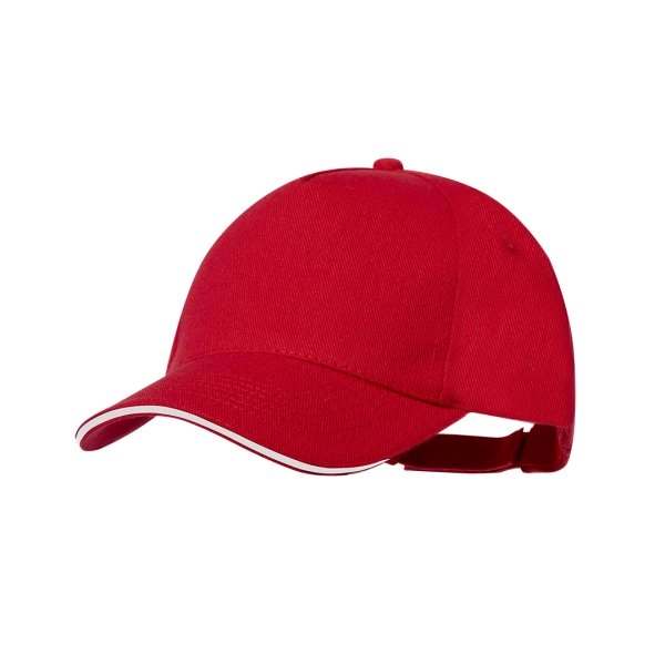 cappellino-sandrok-rosso-10.webp