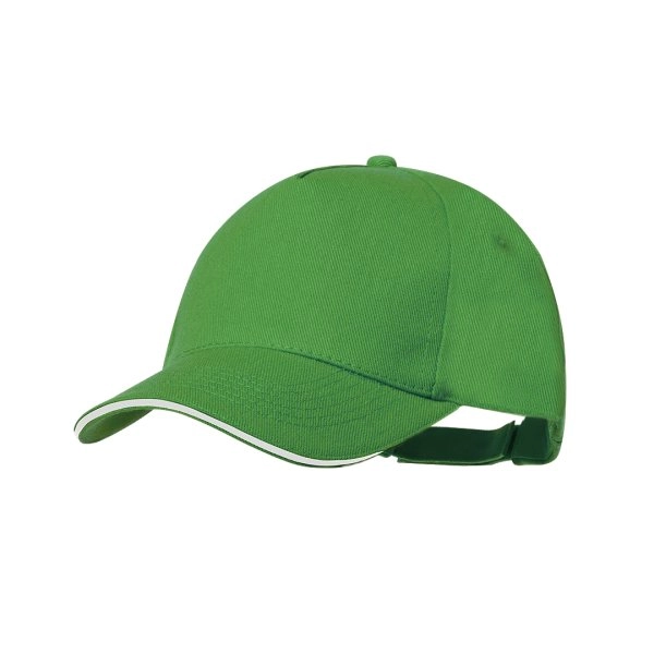 cappellino-sandrok-verde-11.webp