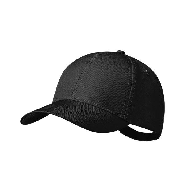 cappellino-oconor-6.webp