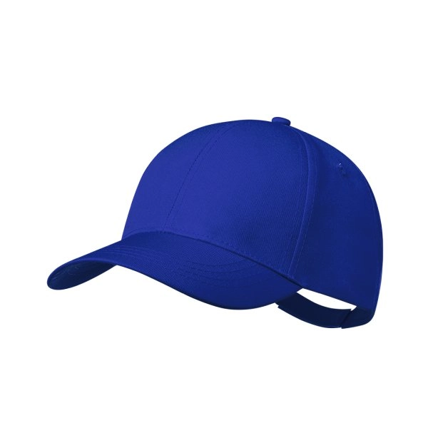 cappellino-oconor-blu-7.webp